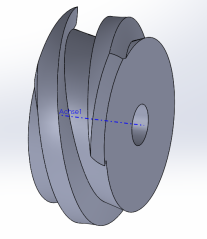 Schrittgetriebe berechnen lassen bei Nolte NC-Kurventechnik GmbH Schrittgetriebe berechnen lassen bei Nolte NC-Kurventechnik GmbH