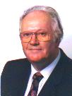 Firmengründer Günther Nolte (1929-2001) Firmengründer Günther Nolte (1929-2001)